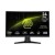 MSI MAG 244C monitor komputerowy 59,9 cm (23.6") 1920 x 1080 px Full HD LCD Czarny_2.jpg