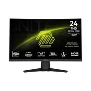 MSI MAG 244C monitor komputerowy 59,9 cm (23.6") 1920 x 1080 px Full HD LCD Czarny_2.jpg