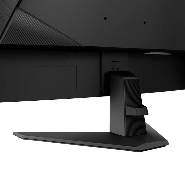Monitor LED MSI MAG 32C6X 31,5" 1920 x 1080 px VA_22.jpg