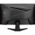 MSI MAG 244C monitor komputerowy 59,9 cm (23.6") 1920 x 1080 px Full HD LCD Czarny_3.jpg
