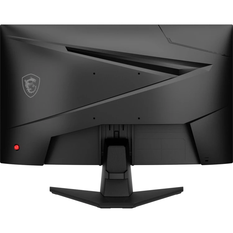 MSI MAG 244C monitor komputerowy 59,9 cm (23.6") 1920 x 1080 px Full HD LCD Czarny_3.jpg