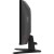 MSI MAG 244C monitor komputerowy 59,9 cm (23.6") 1920 x 1080 px Full HD LCD Czarny_4.jpg