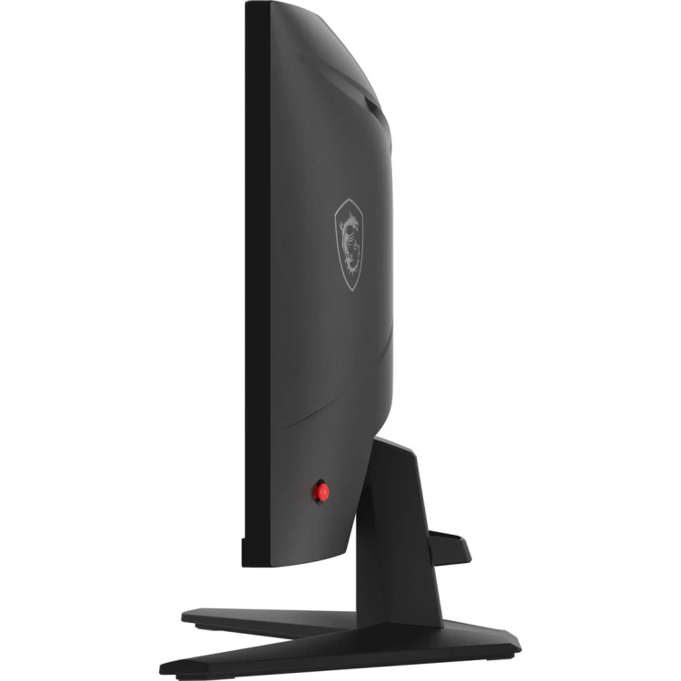 MSI MAG 244C monitor komputerowy 59,9 cm (23.6") 1920 x 1080 px Full HD LCD Czarny_4.jpg