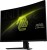 Monitor LED MSI MAG 32C6X 31,5" 1920 x 1080 px VA_24.jpg