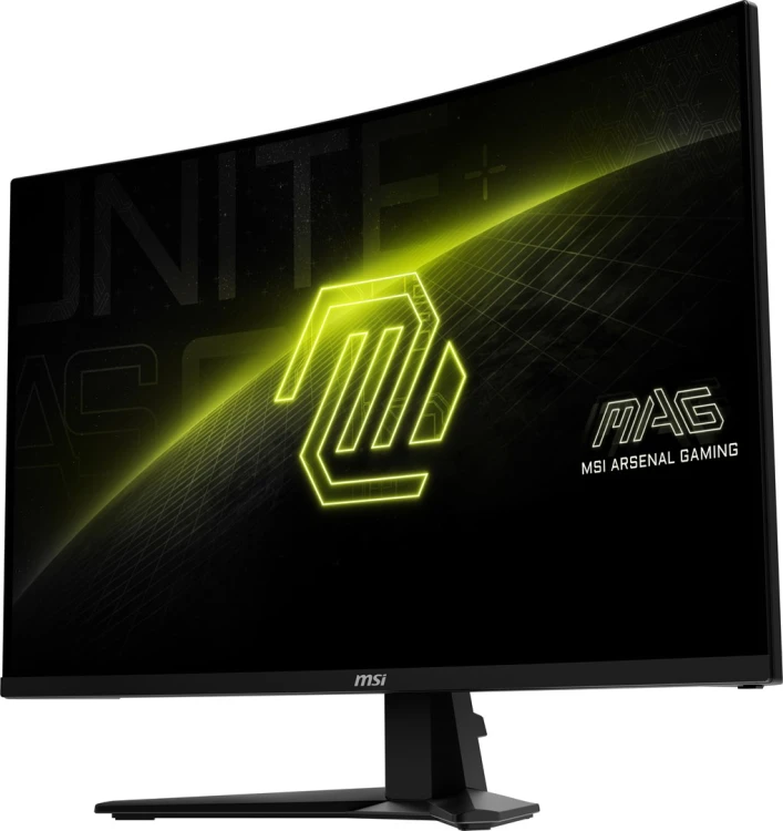 Monitor LED MSI MAG 32C6X 31,5" 1920 x 1080 px VA_24.jpg