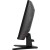 MSI MAG 244C monitor komputerowy 59,9 cm (23.6") 1920 x 1080 px Full HD LCD Czarny_5.jpg