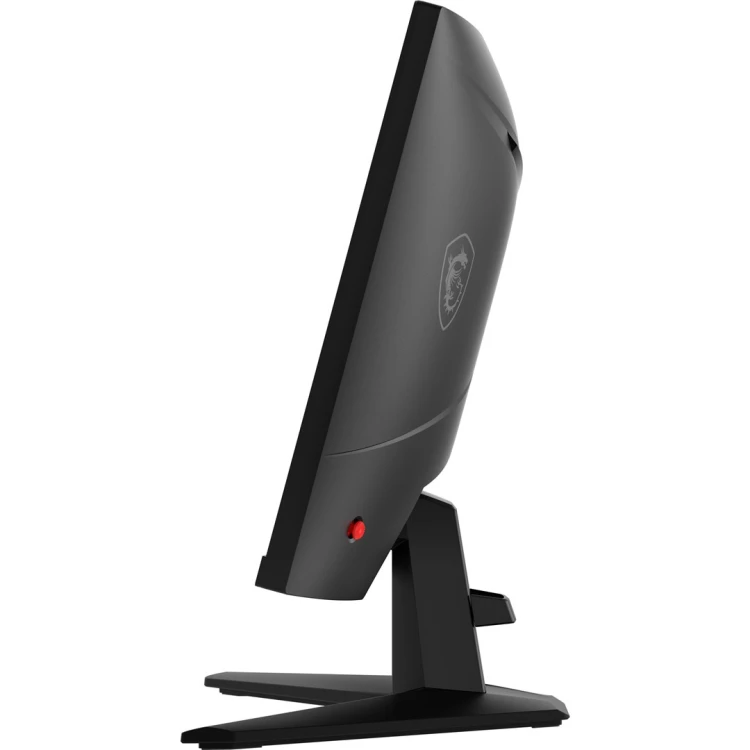 MSI MAG 244C monitor komputerowy 59,9 cm (23.6") 1920 x 1080 px Full HD LCD Czarny_5.jpg