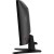 MSI MAG 244C monitor komputerowy 59,9 cm (23.6") 1920 x 1080 px Full HD LCD Czarny_6.jpg