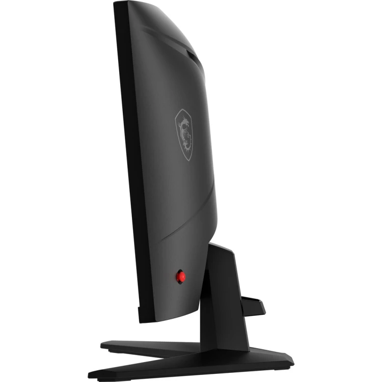 MSI MAG 244C monitor komputerowy 59,9 cm (23.6") 1920 x 1080 px Full HD LCD Czarny_6.jpg
