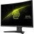 MSI MAG 244C monitor komputerowy 59,9 cm (23.6") 1920 x 1080 px Full HD LCD Czarny_8.jpg