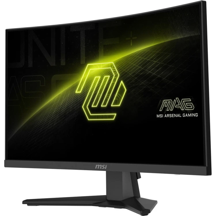 MSI MAG 244C monitor komputerowy 59,9 cm (23.6") 1920 x 1080 px Full HD LCD Czarny_8.jpg