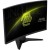MSI MAG 244C monitor komputerowy 59,9 cm (23.6") 1920 x 1080 px Full HD LCD Czarny_9.jpg