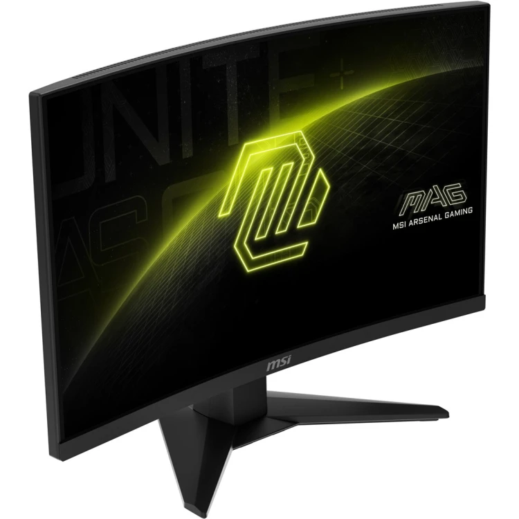 MSI MAG 244C monitor komputerowy 59,9 cm (23.6") 1920 x 1080 px Full HD LCD Czarny_9.jpg