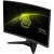 MSI MAG 244C monitor komputerowy 59,9 cm (23.6") 1920 x 1080 px Full HD LCD Czarny_10.jpg