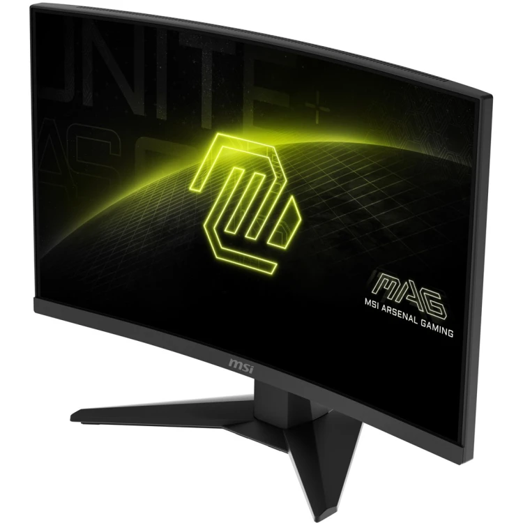 MSI MAG 244C monitor komputerowy 59,9 cm (23.6") 1920 x 1080 px Full HD LCD Czarny_10.jpg