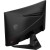 MSI MAG 244C monitor komputerowy 59,9 cm (23.6") 1920 x 1080 px Full HD LCD Czarny_11.jpg