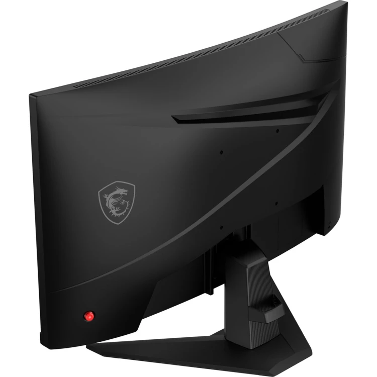 MSI MAG 244C monitor komputerowy 59,9 cm (23.6") 1920 x 1080 px Full HD LCD Czarny_11.jpg