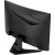MSI MAG 244C monitor komputerowy 59,9 cm (23.6") 1920 x 1080 px Full HD LCD Czarny_12.jpg