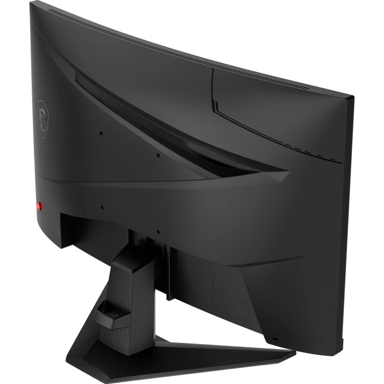 MSI MAG 244C monitor komputerowy 59,9 cm (23.6") 1920 x 1080 px Full HD LCD Czarny_12.jpg