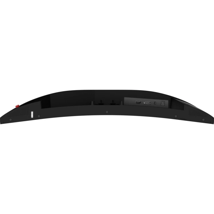 MSI MAG 244C monitor komputerowy 59,9 cm (23.6") 1920 x 1080 px Full HD LCD Czarny_13.jpg