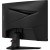 MSI MAG 244C monitor komputerowy 59,9 cm (23.6") 1920 x 1080 px Full HD LCD Czarny_14.jpg