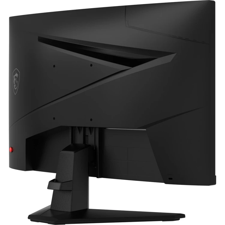 MSI MAG 244C monitor komputerowy 59,9 cm (23.6") 1920 x 1080 px Full HD LCD Czarny_14.jpg