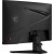 MSI MAG 244C monitor komputerowy 59,9 cm (23.6") 1920 x 1080 px Full HD LCD Czarny_15.jpg