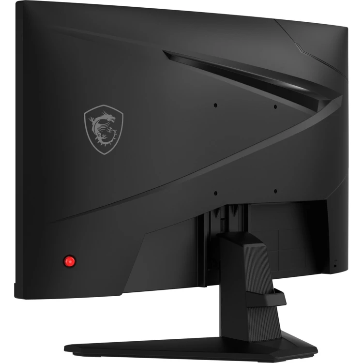 MSI MAG 244C monitor komputerowy 59,9 cm (23.6") 1920 x 1080 px Full HD LCD Czarny_15.jpg