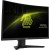 MSI MAG 244C monitor komputerowy 59,9 cm (23.6") 1920 x 1080 px Full HD LCD Czarny_16.jpg