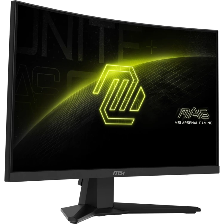 MSI MAG 244C monitor komputerowy 59,9 cm (23.6") 1920 x 1080 px Full HD LCD Czarny_16.jpg