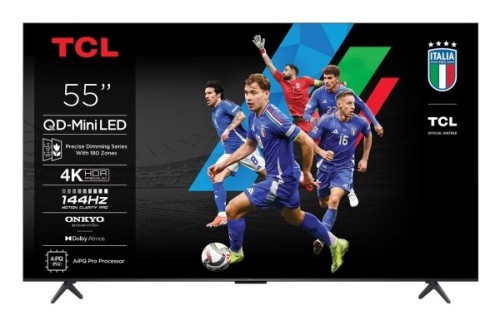 TCL C6K 55C6K Telewizor 139,7 cm (55") 4K Ultra HD Smart TV Wi-Fi Metaliczny_2.jpg