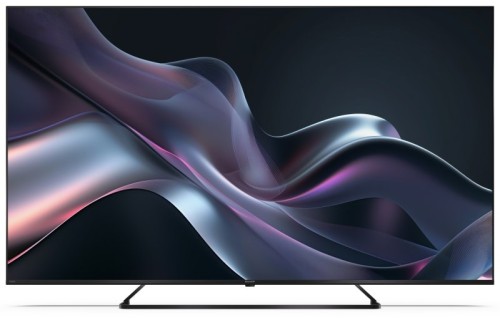 Sharp 55HP6265E Telewizor 139,7 cm (55") 4K Ultra HD Smart TV Wi-Fi Czarny_2.jpg