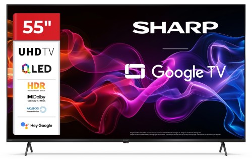 Sharp 55HP5265E Telewizor 139,7 cm (55") 4K Ultra HD Smart TV Wi-Fi Czarny_1.jpg