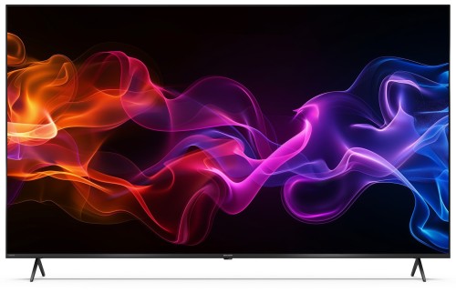 Sharp 55HP5265E Telewizor 139,7 cm (55") 4K Ultra HD Smart TV Wi-Fi Czarny_2.jpg