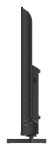 Telewizor LED Thomson 43UG4S15 43" 4K UHD czarny_6.jpg