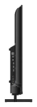 Telewizor LED Thomson 43UG4S15 43" 4K UHD czarny_7.jpg