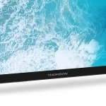 Telewizor LED Thomson 43UG4S15 43" 4K UHD czarny_8.jpg