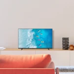 Telewizor LED Thomson 43UG4S15 43" 4K UHD czarny_9.jpg