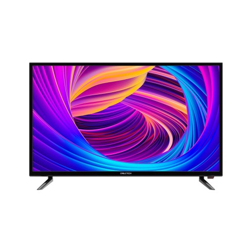 Telewizor LED Cabletech URZ0339-1 32" HD Ready czarny_1.jpg