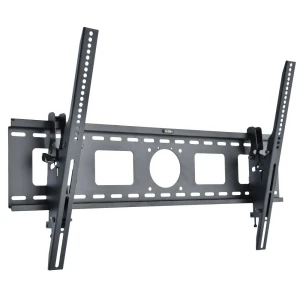 Techly ICA-PLB 622 2,54 m (100") Czarny