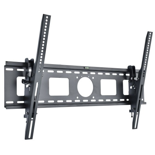 Techly ICA-PLB 622 2,54 m (100") Czarny_1.jpg