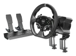 Zestaw kierownica z pedałami MOZA R3 Bundle Direct Drive RS053 Xbox PC_1.jpg