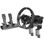 Zestaw kierownica z pedałami MOZA R3 Bundle Direct Drive RS053 Xbox PC_2.jpg