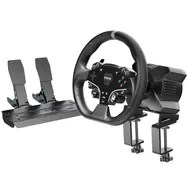 Zestaw kierownica z pedałami MOZA R3 Bundle Direct Drive RS053 Xbox PC_2.jpg