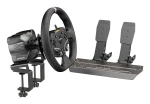 Zestaw kierownica z pedałami MOZA R3 Bundle Direct Drive RS053 Xbox PC_4.jpg