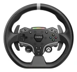 Zestaw kierownica z pedałami MOZA R3 Bundle Direct Drive RS053 Xbox PC_5.jpg