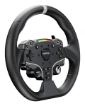 Zestaw kierownica z pedałami MOZA R3 Bundle Direct Drive RS053 Xbox PC_6.jpg