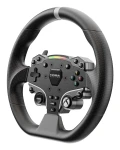 Zestaw kierownica z pedałami MOZA R3 Bundle Direct Drive RS053 Xbox PC_7.jpg