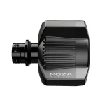 Zestaw kierownica z pedałami MOZA R3 Bundle Direct Drive RS053 Xbox PC_8.jpg