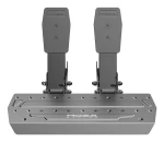 Zestaw kierownica z pedałami MOZA R3 Bundle Direct Drive RS053 Xbox PC_9.jpg